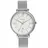 Milanaise 36 mm ES4627