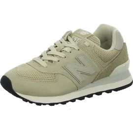 New Balance 574 Damen Beige 41