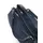 VIVANCE Shopper Kunstleder Blue