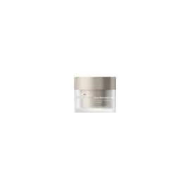Biomaris Deep Moisture Cream 50 ml