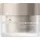 Biomaris Deep Moisture Cream 50 ml