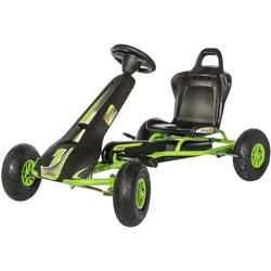 Ferbedo GoKart AR 8G, mehrfarbig
