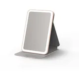 Medisana CM 400 LED Tablet Spiegel