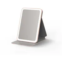 Medisana CM 400 LED Tablet Spiegel