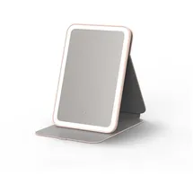 Medisana CM 400 LED Tablet Spiegel