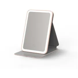 Medisana CM 400 LED Tablet Spiegel