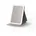 LED Tablet Spiegel