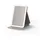 Medisana CM 400 LED Tablet Spiegel