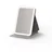 Medisana CM 400 LED Tablet Spiegel