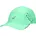 Ultra Lightweight Cap grün M/L