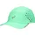 Asics Ultra Lightweight Cap grün M/L