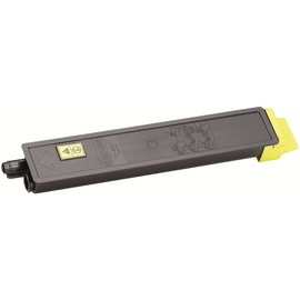 Kyocera TK-895Y gelb