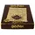 Sonstige Verlage Harry Potter Puzzle Karte des Rumtreibers