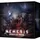 Awaken Realms Nemesis Deluxe-Spielsteine aus Acryl