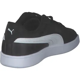 Puma Smash 3.0 L puma black-puma white 46