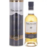 Fercullen Whiskey Fercullen 10 Years Old Single Grain Irish Whiskey 40% Vol. 0,7l