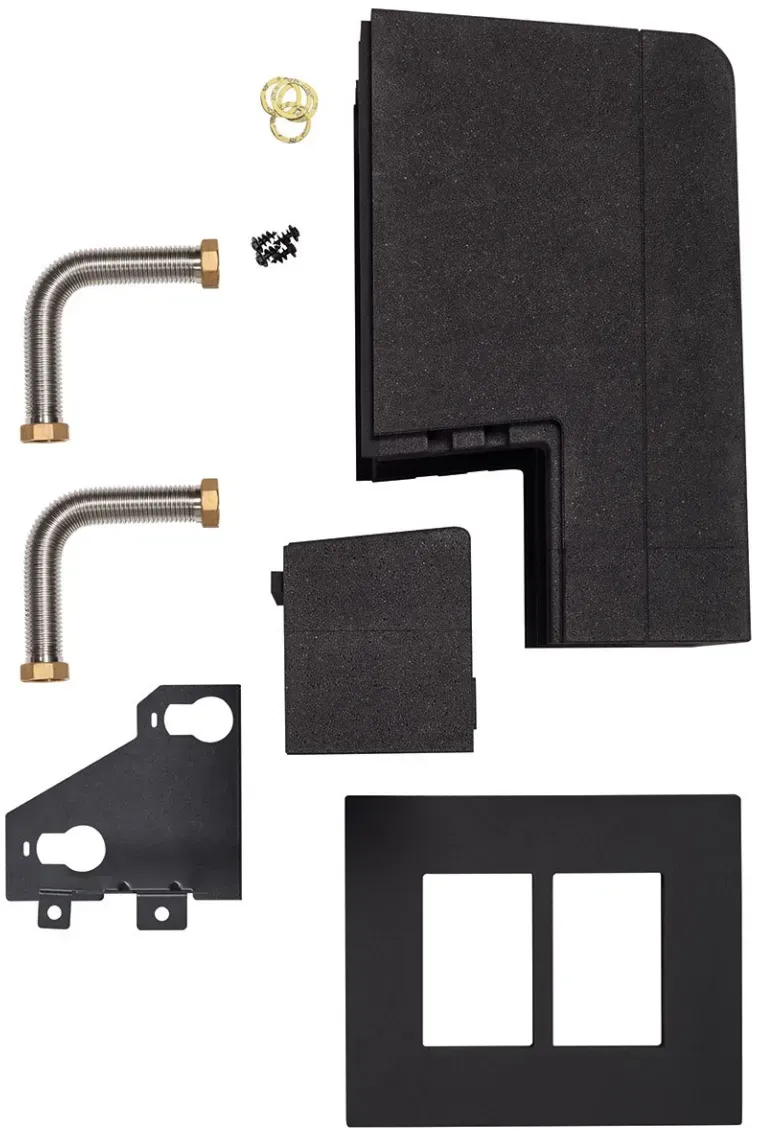 Vaillant Montageset 8000029362