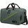 American Tourister Take2cabin 3-way Boarding Bag 14 ́ ́ 25l Rucksack Dark Forest One Size