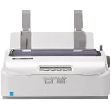 DASCOM Tally 1140 Ser