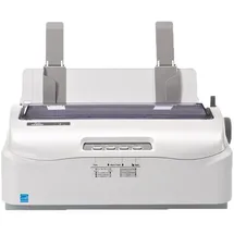 DASCOM Tally 1140 Ser