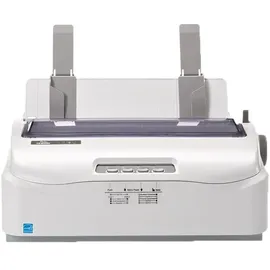 DASCOM Tally 1140 Ser