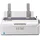 DASCOM Tally 1140 Ser