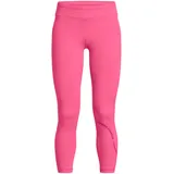 Under Armour G Motion BRANDED ANKLE Leg super pink shaded fuchsia XL
