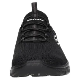 SKECHERS Summits SWIFT Step in veganer Verarbeitung 38