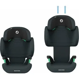 Maxi-Cosi RodiFix M i-Size Grau
