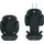 Maxi-Cosi RodiFix M i-Size Grau
