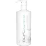 Sebastian Professional Taming Elixir 500 ml