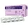 Ardeypharm Ardeytropin Tabletten