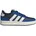 Kinder Collegiate Navy/Dash Grey/Collegiate Royal 38 5