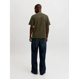 JACK & JONES JJEAUSTIN Blau L