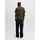 JACK & JONES JJEAUSTIN Blau L