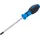 BGS Schraubendreher T-Profil (für Torx) T40 Klingenlänge 150 mm