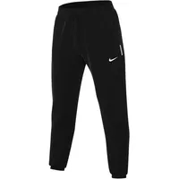 Nike Dri-fit Standard Issue Trainingshose, Herren 010 - black/white