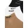 Boss Sneakersocken 5er Pack Bunt 39-42
