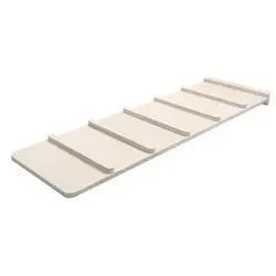 Fitwood Rutschrampe TUOHI, Birke