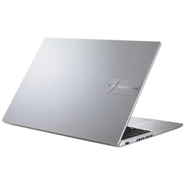 Asus Vivobook 16 Intel Core 7 150U 16 GB RAM 1 TB SSD Win11 Home