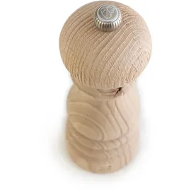 Peugeot Paris Nature Holz