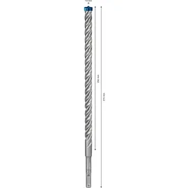 Bosch SDS plus-7X Hammerbohrer 14 x 250 x 315 mm 1 St.