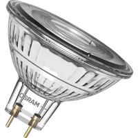 Osram LED Spot 2W MR16 2700K warmweiß