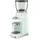 Smeg CGF01PGEU grün