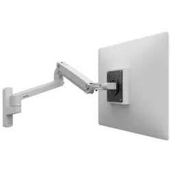 TV Halterung Ergotron 45-505-216