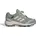 Terrex GTX Silver Green Putty Mauve Preloved Fig 32
