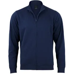 Stark Soul® Sweatjacke