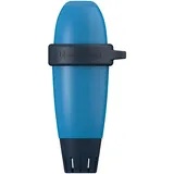 Astralpool 4in1 Pool-Wasseranalysgerät Blue Connect Plus 71663