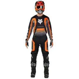 Fox Racing 180 Ballast Pant Rain Pants Herren, 26