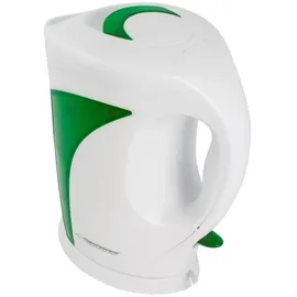 Esperanza Iguazu EKK018G grün